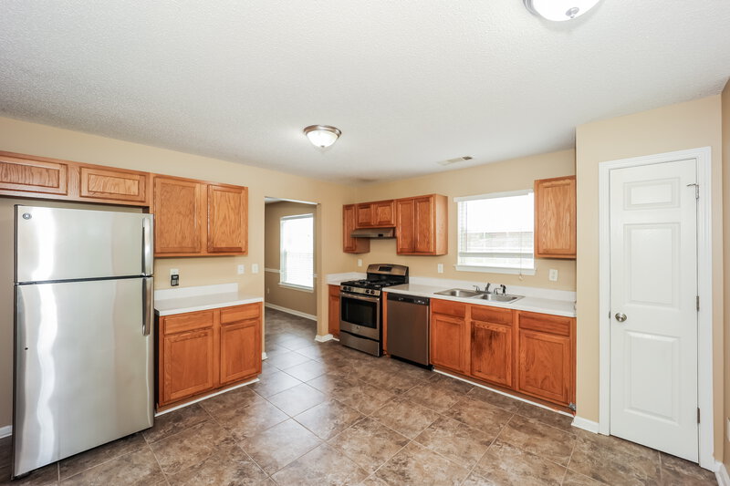 1,735/Mo, 4150 Clark's Trail Douglasville, GA 30135 Misc View 5