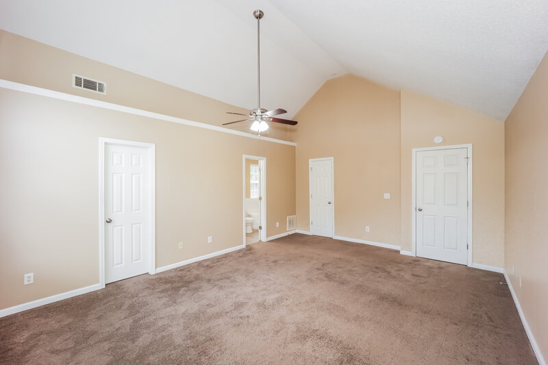 1,735/Mo, 4150 Clark's Trail Douglasville, GA 30135 Misc View 6