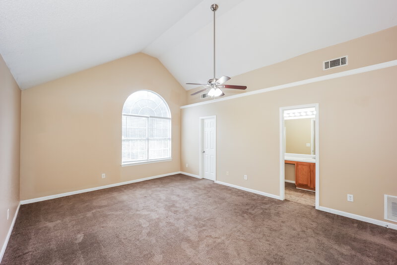 1,735/Mo, 4150 Clark's Trail Douglasville, GA 30135 Misc View 7