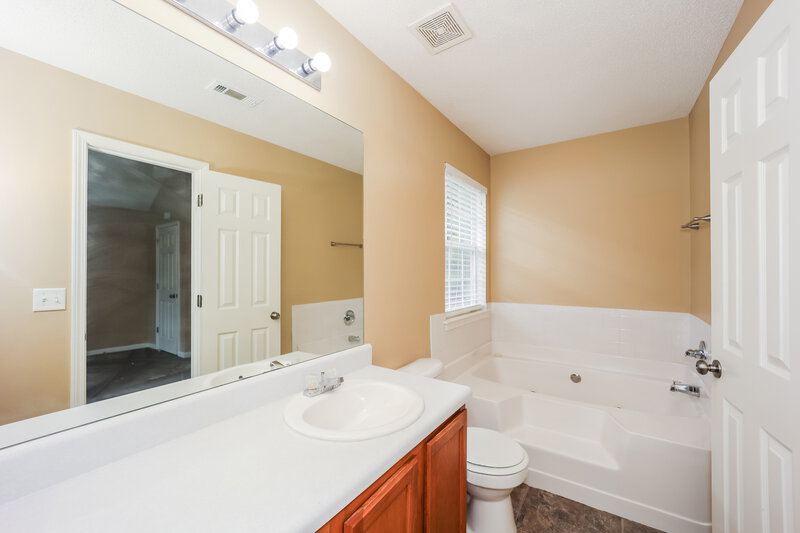 1,735/Mo, 4150 Clark's Trail Douglasville, GA 30135 Misc View 8