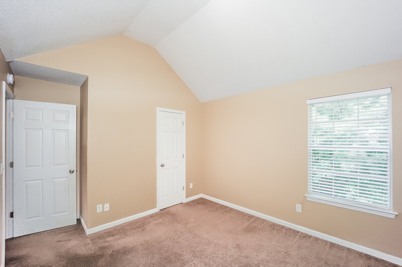 1,735/Mo, 4150 Clark's Trail Douglasville, GA 30135 Misc View 9