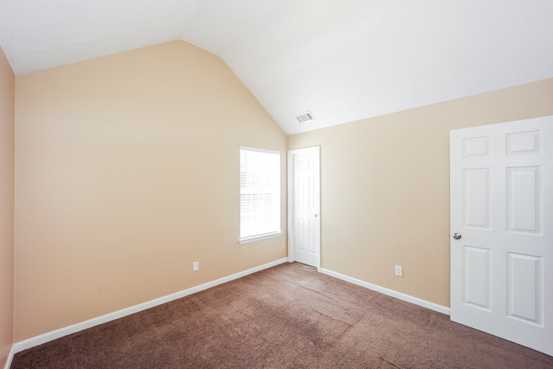 1,735/Mo, 4150 Clark's Trail Douglasville, GA 30135 Misc View 10