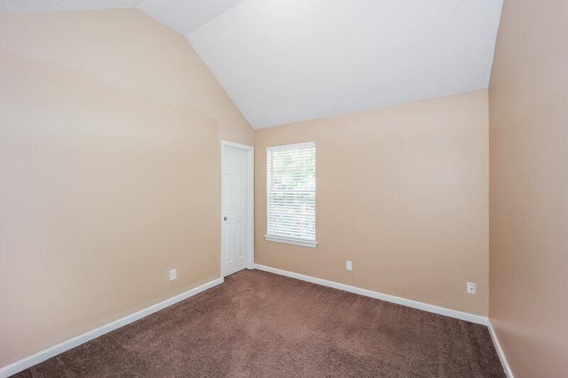 1,735/Mo, 4150 Clark's Trail Douglasville, GA 30135 Misc View 11