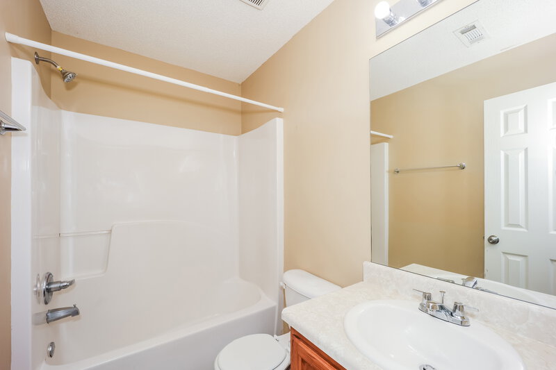 1,735/Mo, 4150 Clark's Trail Douglasville, GA 30135 Misc View 12