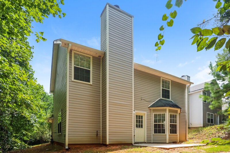 1,735/Mo, 4150 Clark's Trail Douglasville, GA 30135 Misc View 13