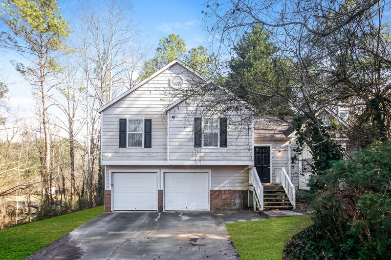 1,815/Mo, 75 Harrow Ct Hiram, GA 30141 External View