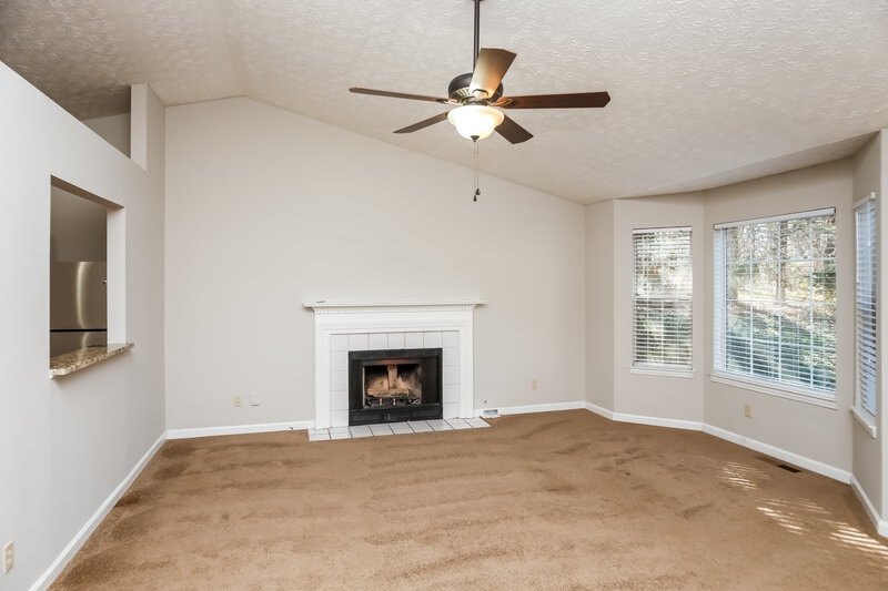 1,815/Mo, 75 Harrow Ct Hiram, GA 30141 Living Room View
