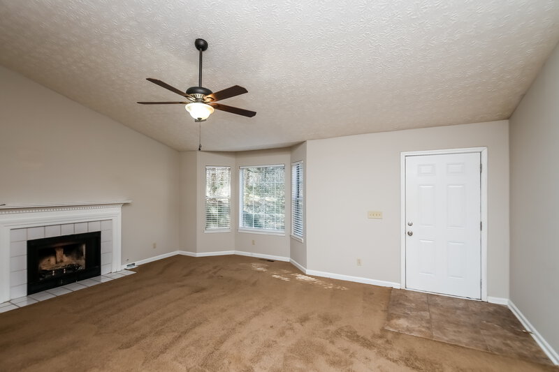 1,815/Mo, 75 Harrow Ct Hiram, GA 30141 Living Room View 2