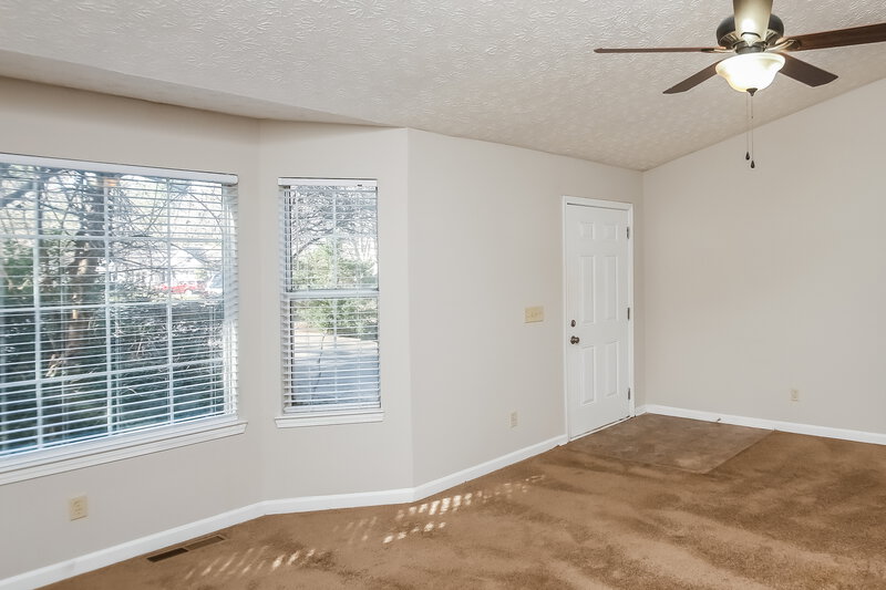 1,815/Mo, 75 Harrow Ct Hiram, GA 30141 Living Room View 3