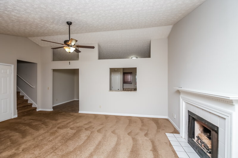 1,815/Mo, 75 Harrow Ct Hiram, GA 30141 Living Room View 4