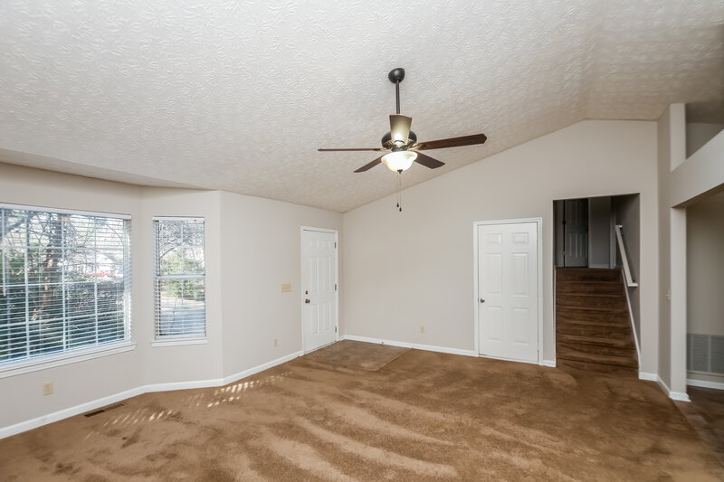 1,815/Mo, 75 Harrow Ct Hiram, GA 30141 Living Room View 5