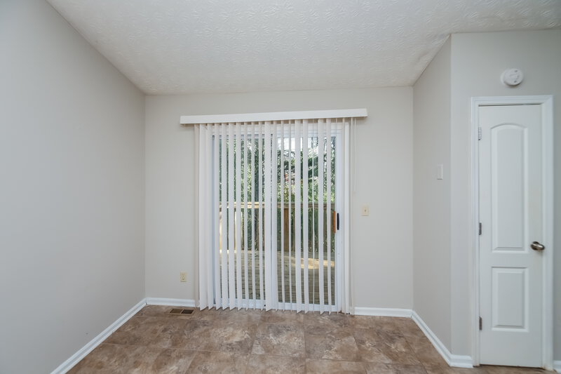 1,815/Mo, 75 Harrow Ct Hiram, GA 30141 Dining Room View