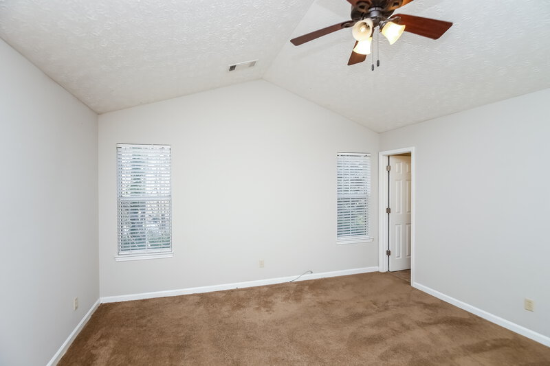 1,815/Mo, 75 Harrow Ct Hiram, GA 30141 Main Bedroom View