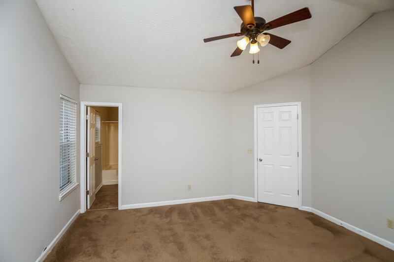 1,815/Mo, 75 Harrow Ct Hiram, GA 30141 Main Bedroom View 2