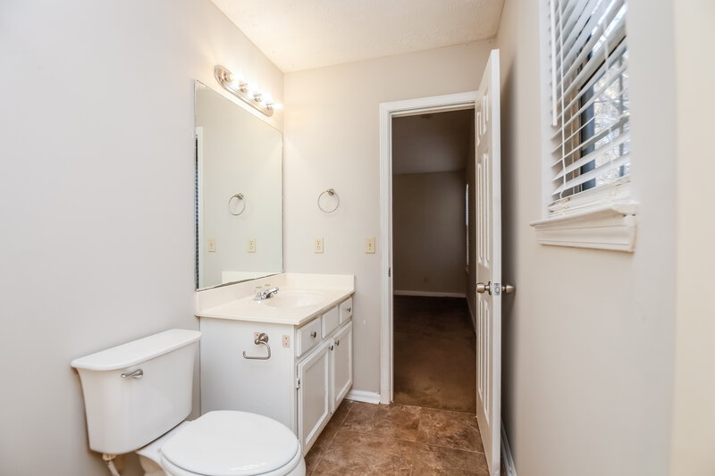1,815/Mo, 75 Harrow Ct Hiram, GA 30141 Main Bathroom View 2