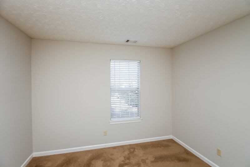 1,815/Mo, 75 Harrow Ct Hiram, GA 30141 Bedroom View