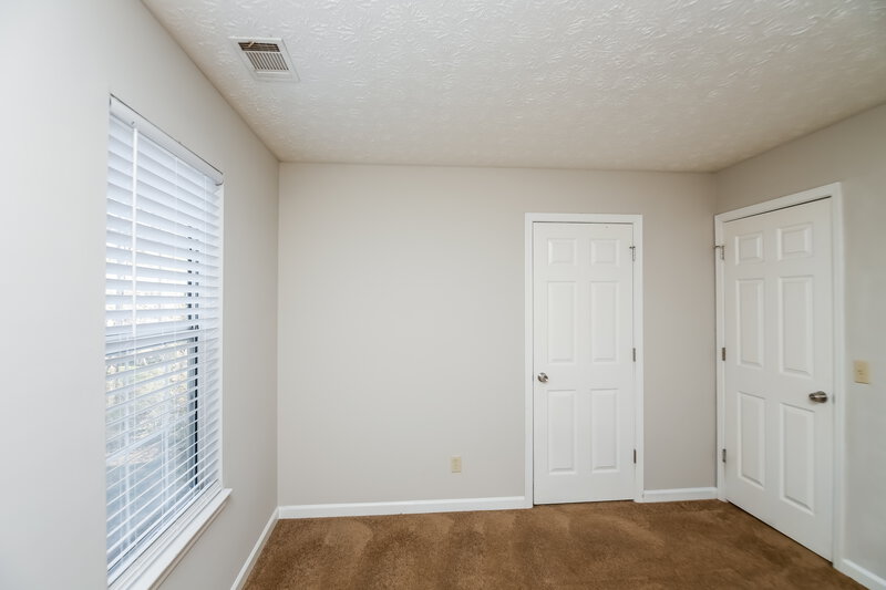 1,815/Mo, 75 Harrow Ct Hiram, GA 30141 Bedroom View 2