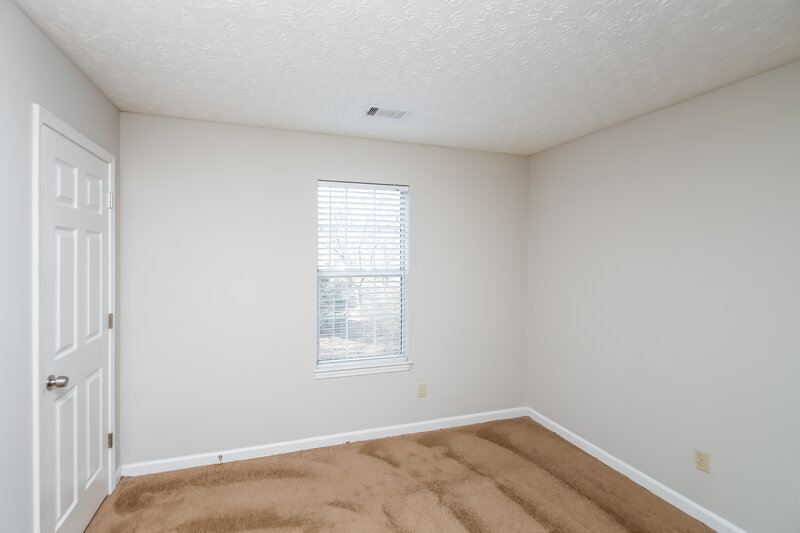 1,815/Mo, 75 Harrow Ct Hiram, GA 30141 Bedroom View 3