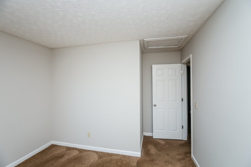 1,815/Mo, 75 Harrow Ct Hiram, GA 30141 Bedroom View 4