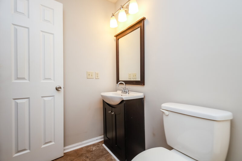 1,815/Mo, 75 Harrow Ct Hiram, GA 30141 Bathroom View