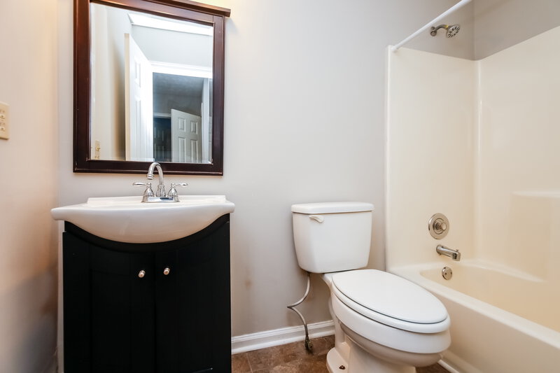 1,815/Mo, 75 Harrow Ct Hiram, GA 30141 Bathroom View 2