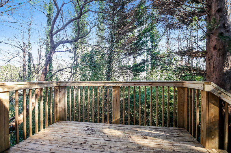 1,815/Mo, 75 Harrow Ct Hiram, GA 30141 Deck View