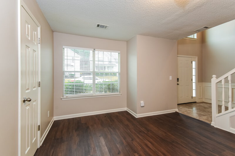 4,050/Mo, 187 Baywood Crossing Hiram, GA 30141 Family Room View