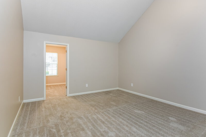 4,050/Mo, 187 Baywood Crossing Hiram, GA 30141 Bedroom View