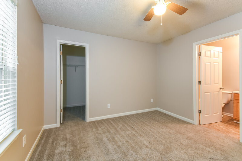 4,050/Mo, 187 Baywood Crossing Hiram, GA 30141 Bedroom View 2