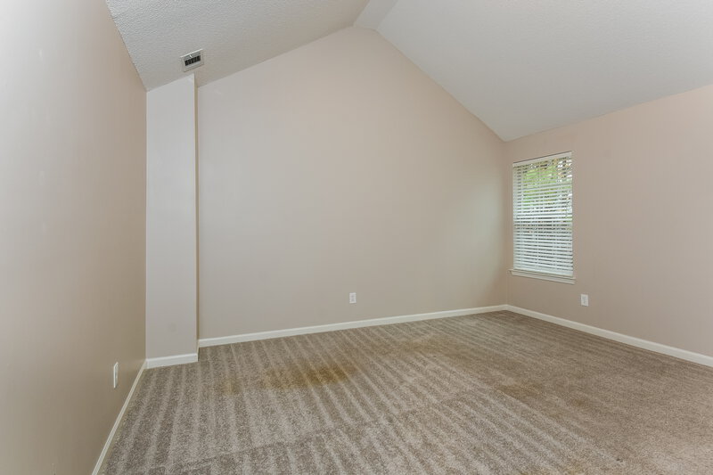 4,050/Mo, 187 Baywood Crossing Hiram, GA 30141 Bedroom View 3