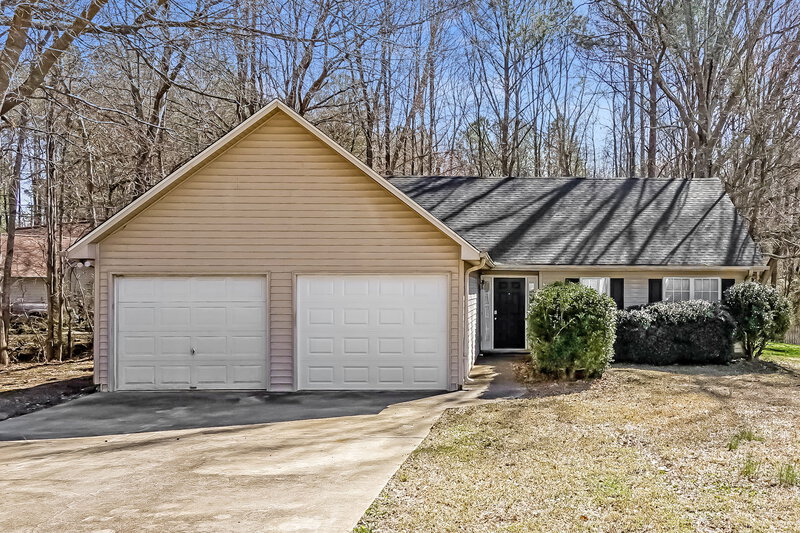 1,835/Mo, 75 Pooles Bend Ct Hiram, GA 30141 External View