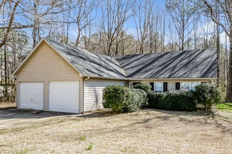 1,835/Mo, 75 Pooles Bend Ct Hiram, GA 30141 Misc View
