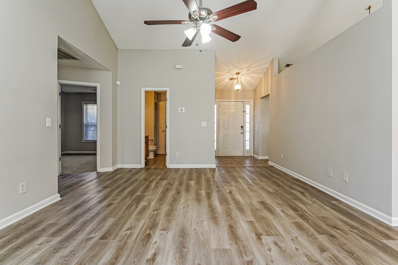 1,835/Mo, 75 Pooles Bend Ct Hiram, GA 30141 Misc View 2