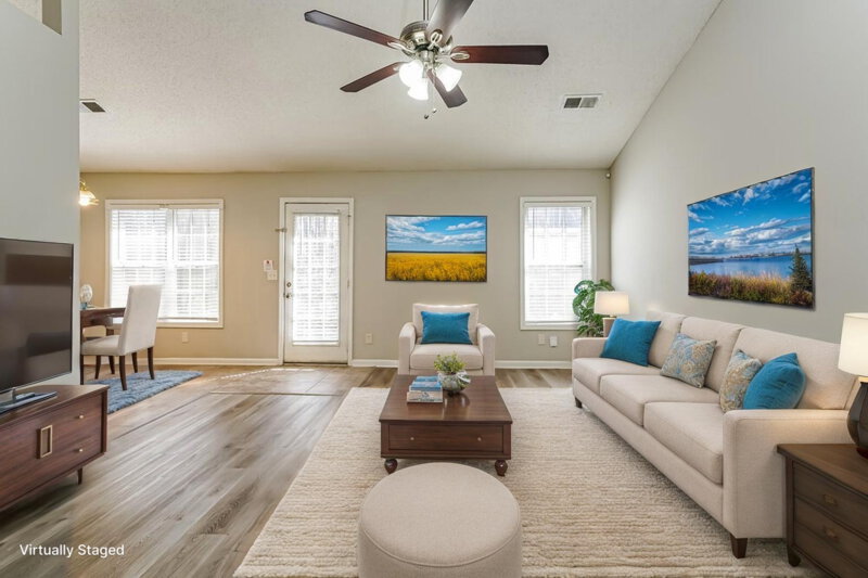 1,835/Mo, 75 Pooles Bend Ct Hiram, GA 30141 Misc View 3