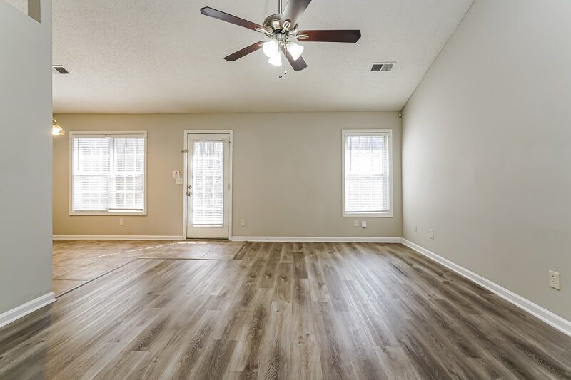 1,835/Mo, 75 Pooles Bend Ct Hiram, GA 30141 Misc View 4