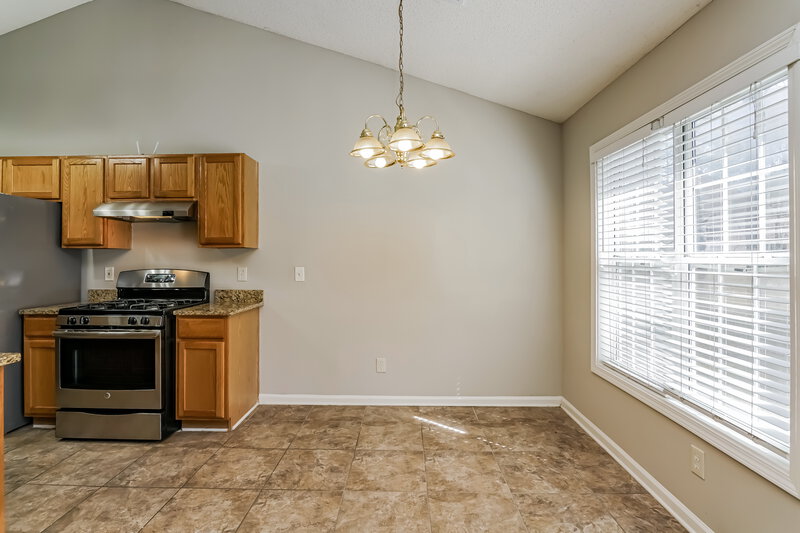 1,835/Mo, 75 Pooles Bend Ct Hiram, GA 30141 Misc View 5