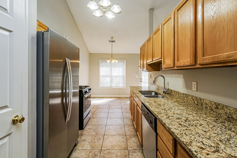 1,835/Mo, 75 Pooles Bend Ct Hiram, GA 30141 Misc View 6