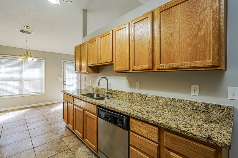 1,835/Mo, 75 Pooles Bend Ct Hiram, GA 30141 Misc View 7