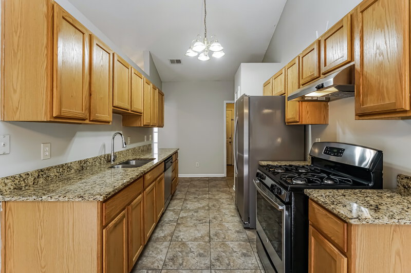 1,835/Mo, 75 Pooles Bend Ct Hiram, GA 30141 Misc View 8