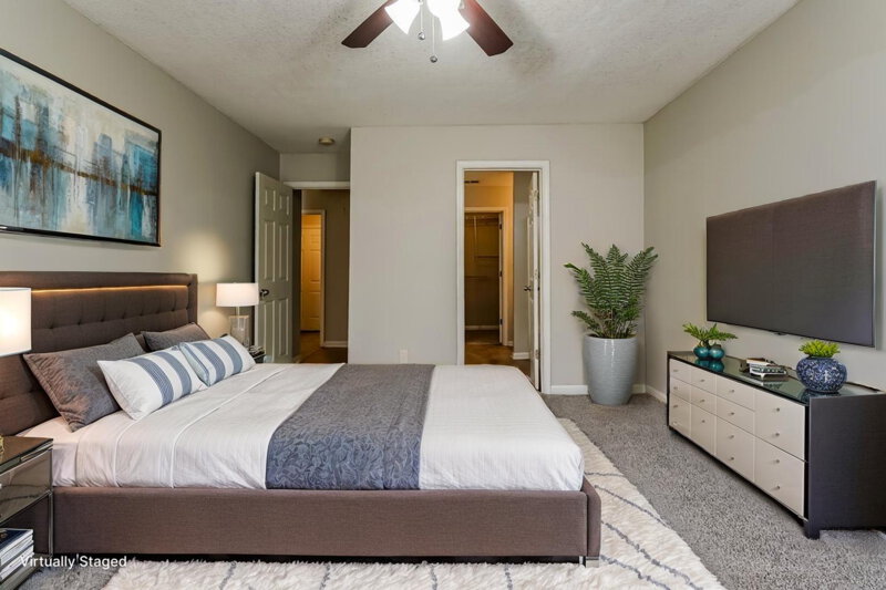 1,835/Mo, 75 Pooles Bend Ct Hiram, GA 30141 Misc View 9