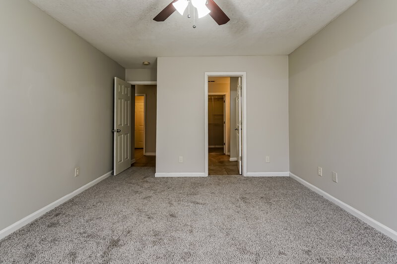 1,835/Mo, 75 Pooles Bend Ct Hiram, GA 30141 Misc View 10