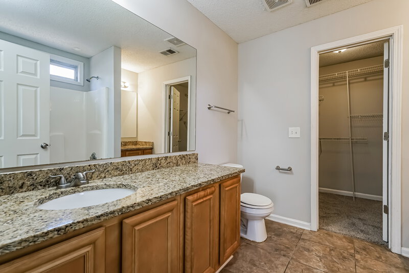 1,835/Mo, 75 Pooles Bend Ct Hiram, GA 30141 Misc View 11