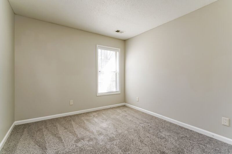 1,835/Mo, 75 Pooles Bend Ct Hiram, GA 30141 Misc View 12