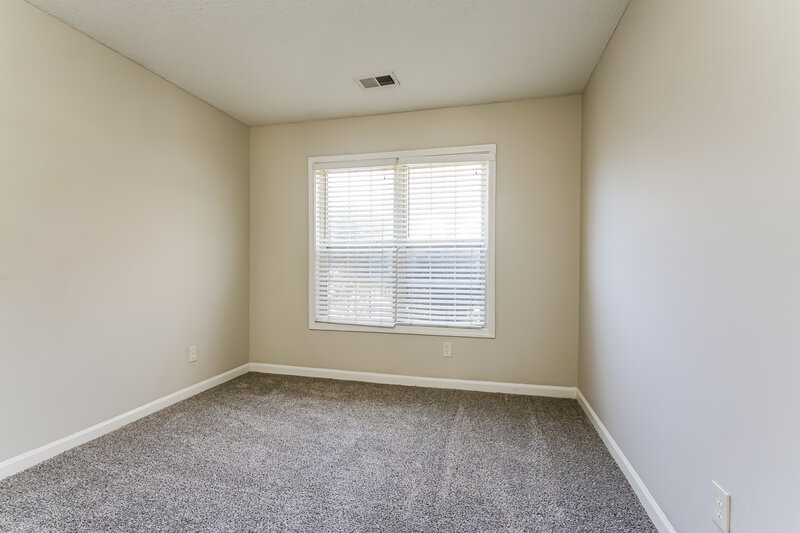 1,835/Mo, 75 Pooles Bend Ct Hiram, GA 30141 Misc View 13