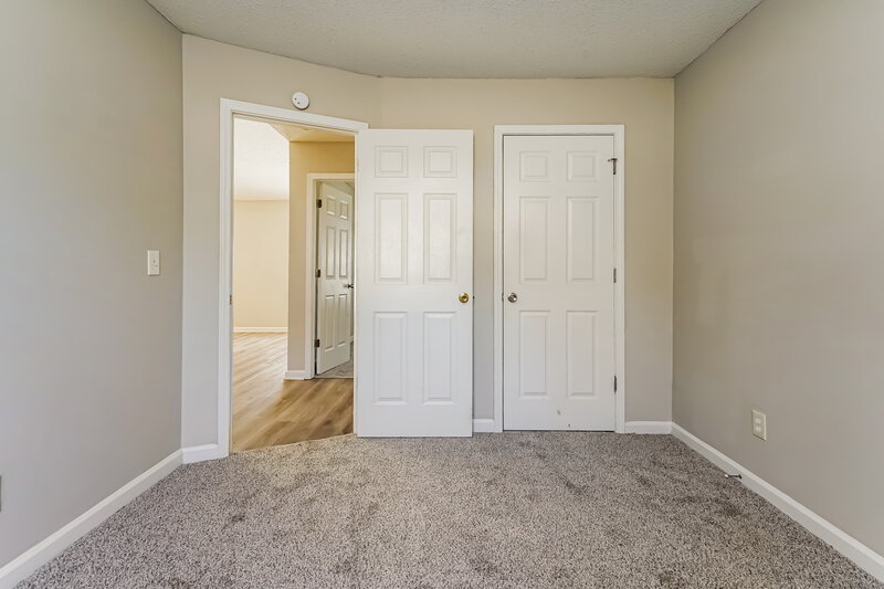 1,835/Mo, 75 Pooles Bend Ct Hiram, GA 30141 Misc View 14