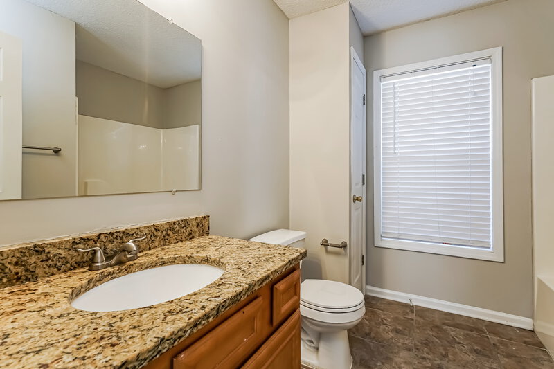 1,835/Mo, 75 Pooles Bend Ct Hiram, GA 30141 Misc View 15