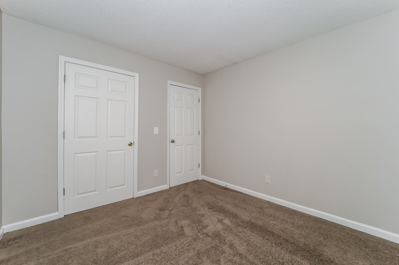 1,835/Mo, 75 Pooles Bend Ct Hiram, GA 30141 Misc View 16