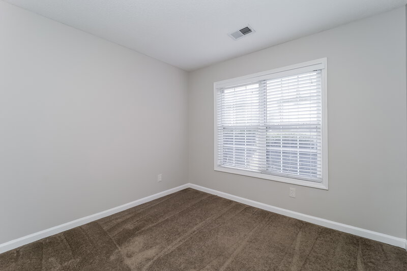 1,835/Mo, 75 Pooles Bend Ct Hiram, GA 30141 Misc View 17