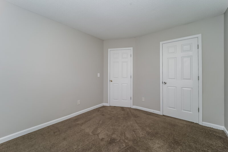 1,835/Mo, 75 Pooles Bend Ct Hiram, GA 30141 Misc View 18