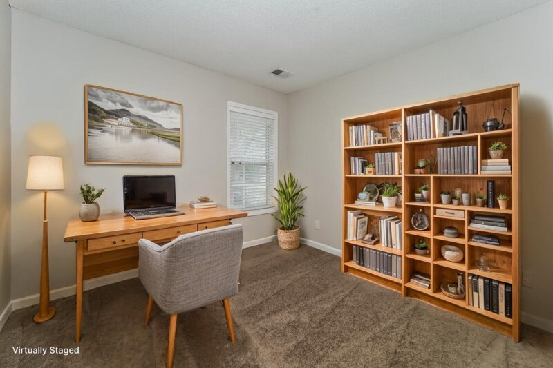 1,835/Mo, 75 Pooles Bend Ct Hiram, GA 30141 Misc View 19